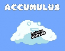 Русификатор для Accumulus