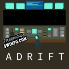 Русификатор для Adrift (alts)