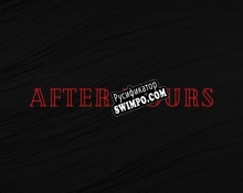 Русификатор для After Hours Chapter One