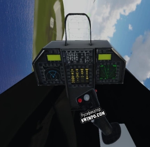Русификатор для Aircraft Game Project