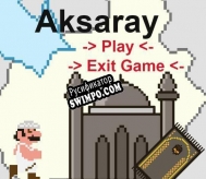 Русификатор для Aksaray