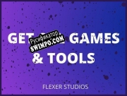 Русификатор для All Gamesu002F Tools