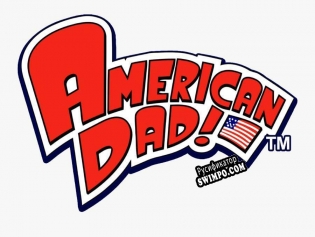 Русификатор для American Dad Intro D