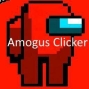 Русификатор для Amogus Clicker