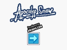 Русификатор для Apocalyp Snow