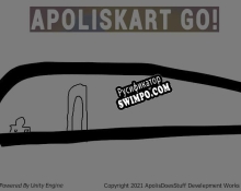 Русификатор для ApolisKart GO