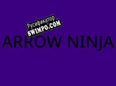 Русификатор для Arrow Ninja (ScratchWorld)