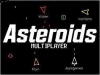 Русификатор для Asteroids MultiPlayer 1.4