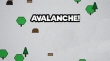Русификатор для Avalanche