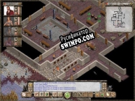 Русификатор для Avernum Escape From the Pit