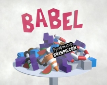 Русификатор для BABEL (GamingNight)