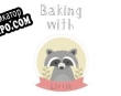 Русификатор для Baking with Lizzie