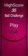 Русификатор для Ball Challenge