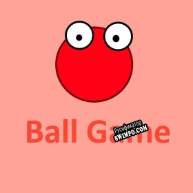 Русификатор для Ball Game (Demo)