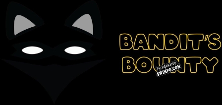 Русификатор для Bandits Bounty