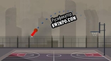 Русификатор для Basketball Game 2D