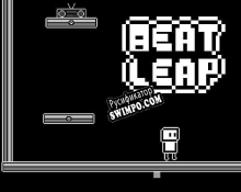 Русификатор для Beat Leap (crbarrios)