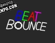 Русификатор для BeatBounce