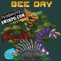 Русификатор для Bee Day
