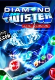 Русификатор для Best Game APP Diamond Twister Game