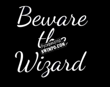 Русификатор для Beware The Wizard