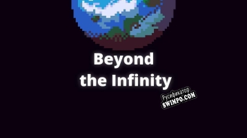 Русификатор для Beyond The Infinity