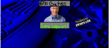 Русификатор для Bill Gates Gems Collection