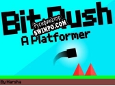 Русификатор для Bit Rush (Harsha-Games)