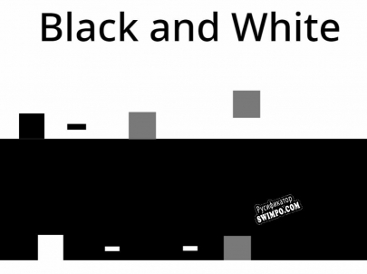 Русификатор для Black and White (Game Development Tutorials)