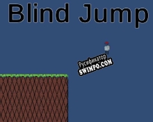 Русификатор для Blind Jump