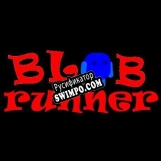 Русификатор для Blob Runner (GamesAreUs)