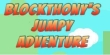 Русификатор для Blockthonys Jumpy Adventure