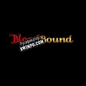 Русификатор для BloodBound