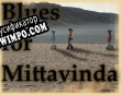 Русификатор для Blues For Mittavinda