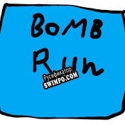 Русификатор для Bomb Runner (TLearn)
