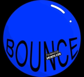 Русификатор для Bounce (itch) (imarto)