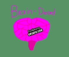 Русификатор для Brain-dead