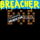 Русификатор для Breacher Bob Breaks the EULA