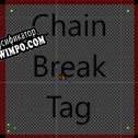 Русификатор для Break Chain Tag