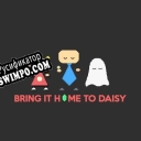 Русификатор для Bring It Home To Daisy