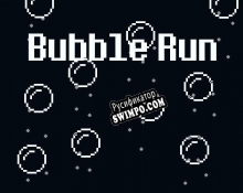 Русификатор для Bubble run