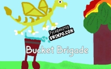 Русификатор для Bucket Brigade