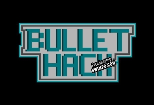 Русификатор для BulletHack-3ème année-Promo2