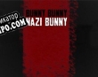 Русификатор для Bunny bunny Nazi bunny
