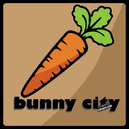 Русификатор для bunny city pocket hunt