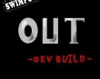 Русификатор для bw OUT Dev Build