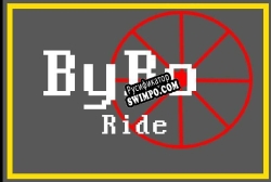 Русификатор для Bybo Ride