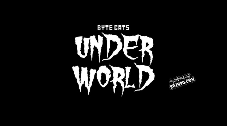 Русификатор для Byte Cats Underworld