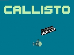 Русификатор для Callisto (itch)