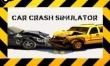 Русификатор для Car Crash Simulator (Young Games)